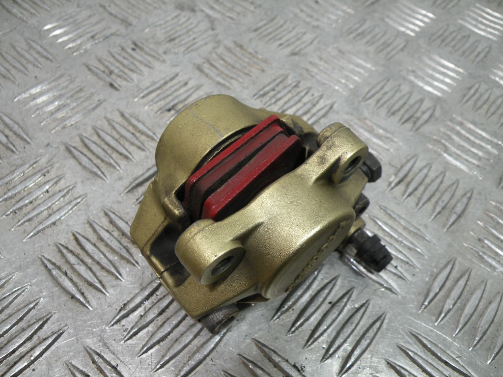 Étrier de frein avant MBK 50 STUNT 2t -2007-