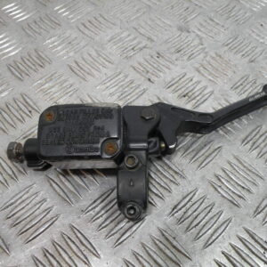 Maître cylindre de frein avant MBK 50 STUNT 2t -2007-