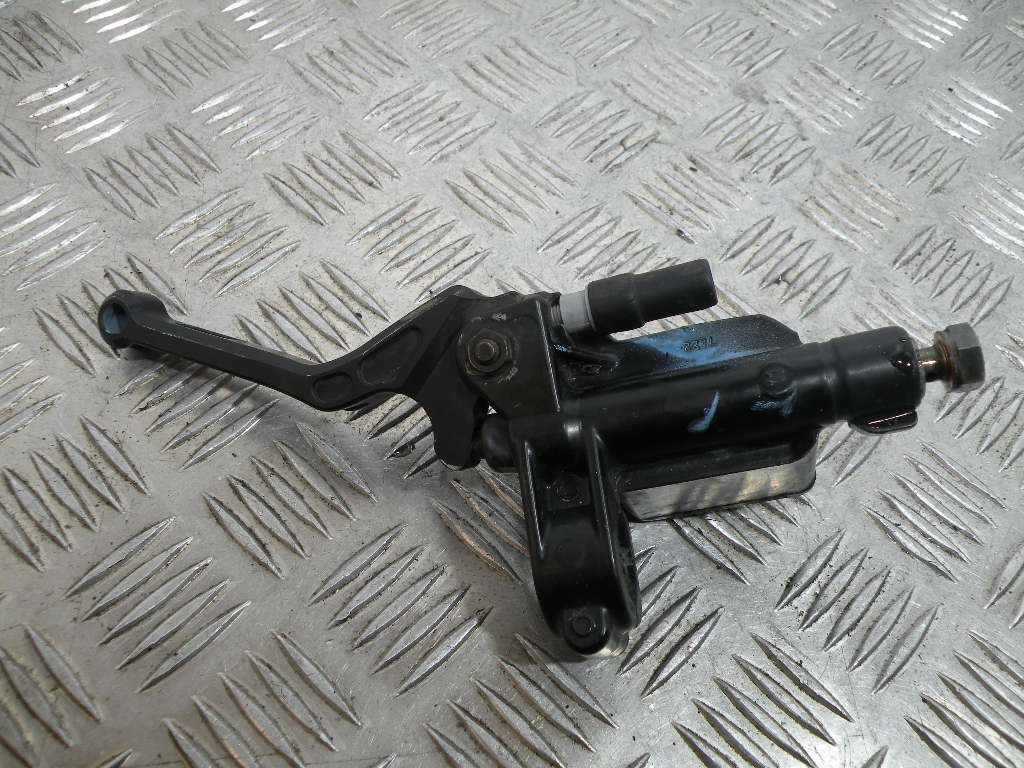 Maître cylindre de frein avant MBK 50 STUNT 2t -2007-