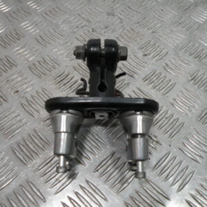 Potence MBK 50 STUNT 2t -2007-