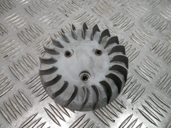 Ventilateur MBK 50 STUNT 2t -2007-