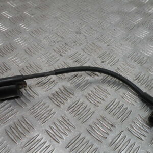Bobine d’allumage MBK 50 STUNT 2t -2007-