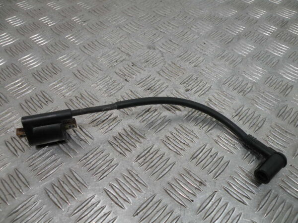 Bobine d’allumage MBK 50 STUNT 2t -2007-