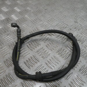Durite de frein avant MBK 50 STUNT 2t -2007-
