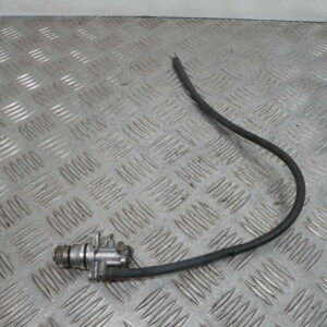 Pompe à huile MBK 50 STUNT 2t -2007-