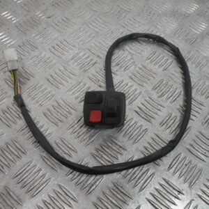 Commodo gauche MBK 50 STUNT 2t -2007-