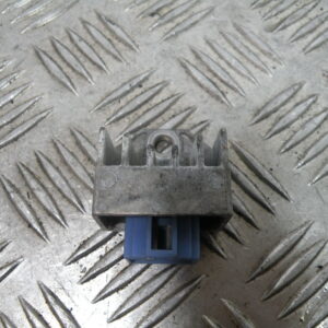 Régulateur de tension MBK 50 STUNT 2t -2007-