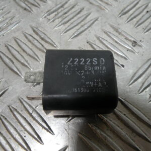 Centrale clignotant MBK 50 STUNT 2t -2007-