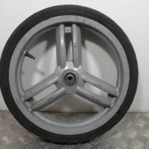 Roue avant PEUGEOT 50 LUDIX 2t -2017-