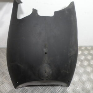 Sabot bas de caisse PEUGEOT 50 LUDIX 2t -2017-