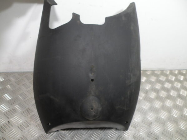 Sabot bas de caisse PEUGEOT 50 LUDIX 2t -2017-