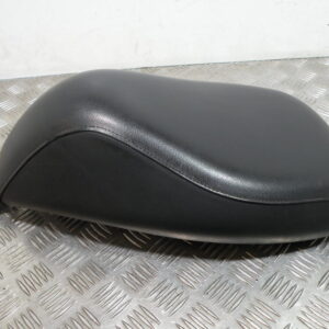 Selle PEUGEOT 50 LUDIX 2t -2017-