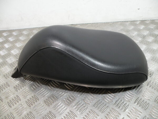 Selle PEUGEOT 50 LUDIX 2t -2017-