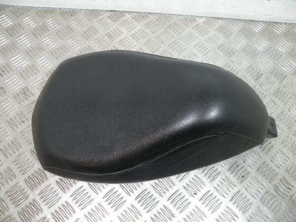 Selle PEUGEOT 50 LUDIX 2t -2017-