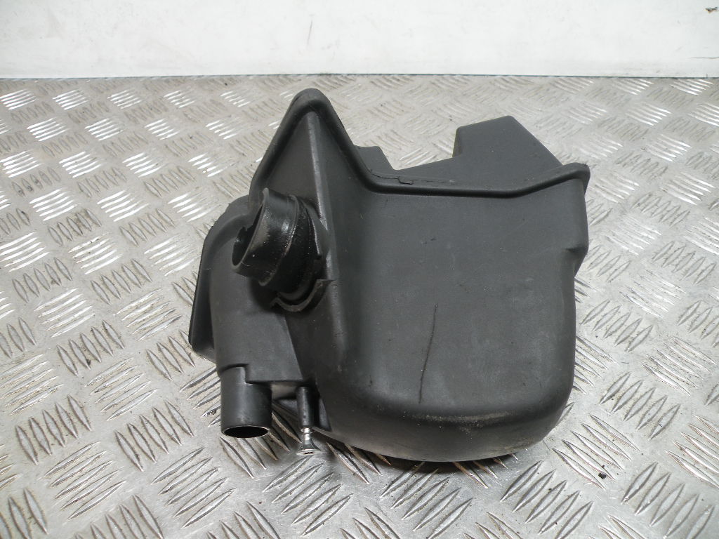Boîte à air PEUGEOT 50 LUDIX 2t -2017-