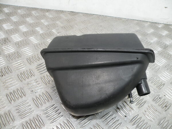 Boîte à air PEUGEOT 50 LUDIX 2t -2017-