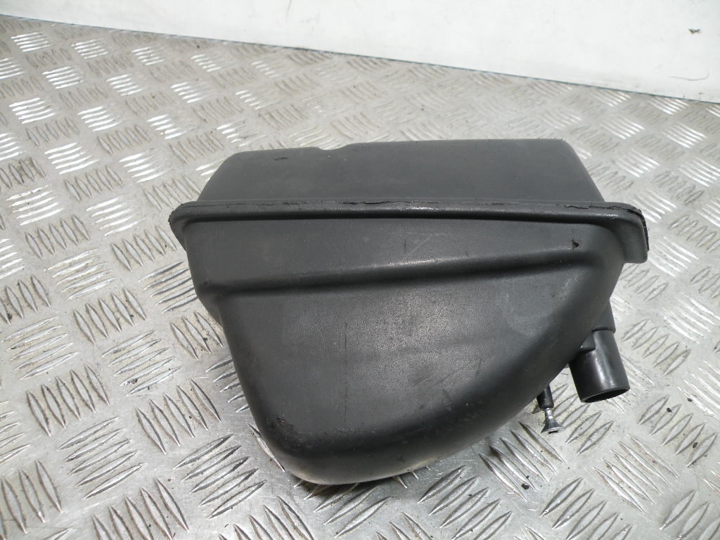 Boîte à air PEUGEOT 50 LUDIX 2t -2017-