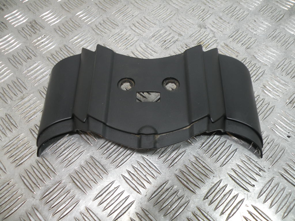 Carénage de fermeture arrière PEUGEOT 50 LUDIX 2t -2017-