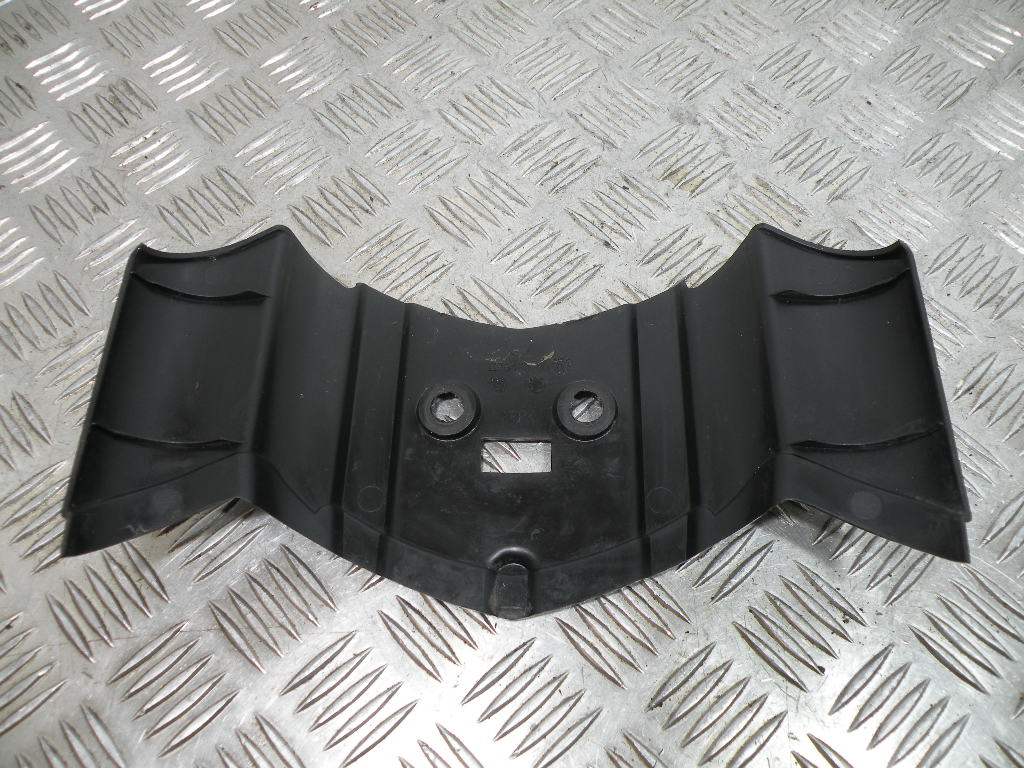 Carénage de fermeture arrière PEUGEOT 50 LUDIX 2t -2017-