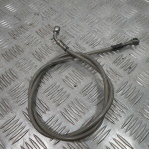 Durite de frein avant PEUGEOT 50 LUDIX 2t -2017-