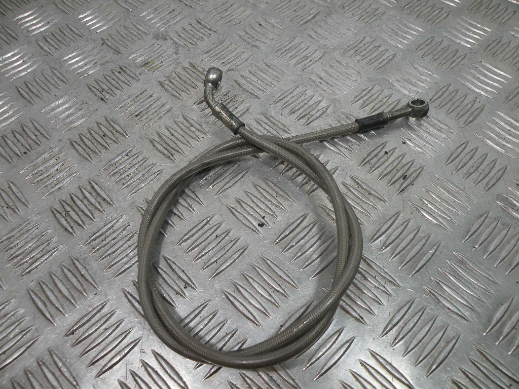 Durite de frein avant PEUGEOT 50 LUDIX 2t -2017-