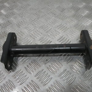 Support moteur PEUGEOT 50 LUDIX 2t -2017-