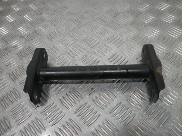 Support moteur PEUGEOT 50 LUDIX 2t -2017-
