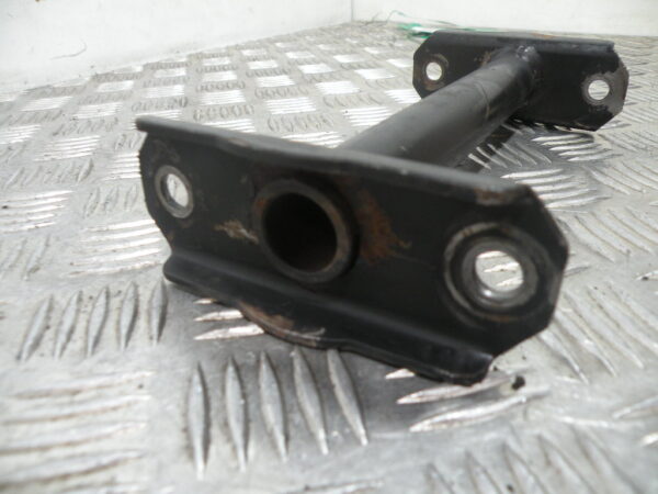 Support moteur PEUGEOT 50 LUDIX 2t -2017-