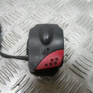 Commodo droit PEUGEOT 50 LUDIX 2t -2017-