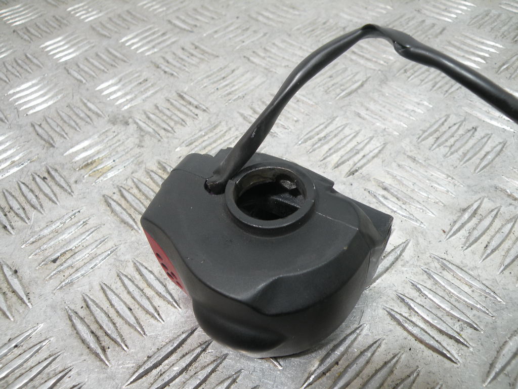 Commodo droit PEUGEOT 50 LUDIX 2t -2017-