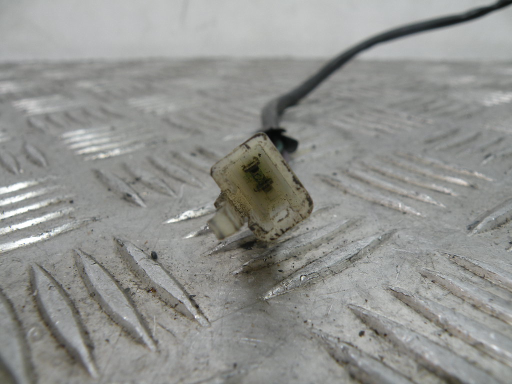 Commodo droit PEUGEOT 50 LUDIX 2t -2017-