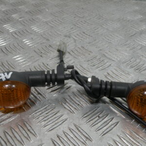 Clignotant avant PEUGEOT 50 LUDIX 2t -2017-