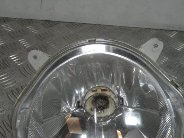 Optique / Phare avant PEUGEOT 50 LUDIX 2t -2017-