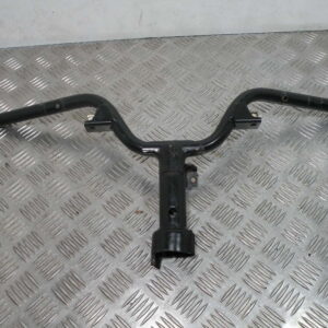 Guidon PEUGEOT 50 LUDIX 2t -2017-