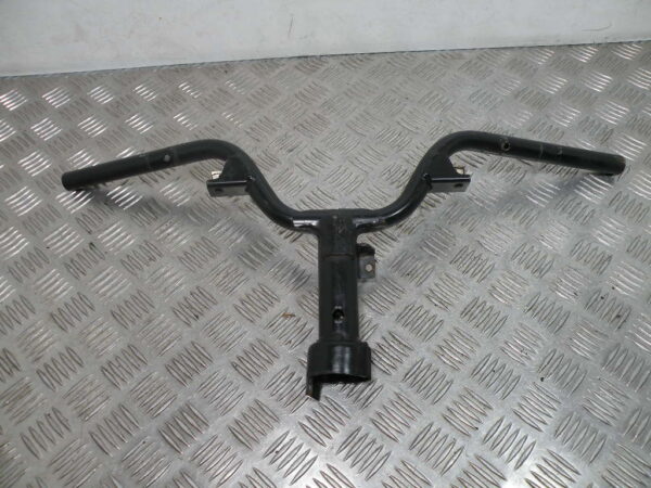 Guidon PEUGEOT 50 LUDIX 2t -2017-