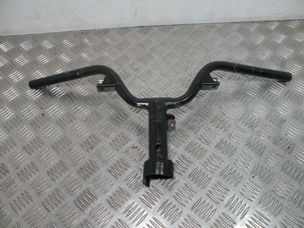 Guidon PEUGEOT 50 LUDIX 2t -2017-