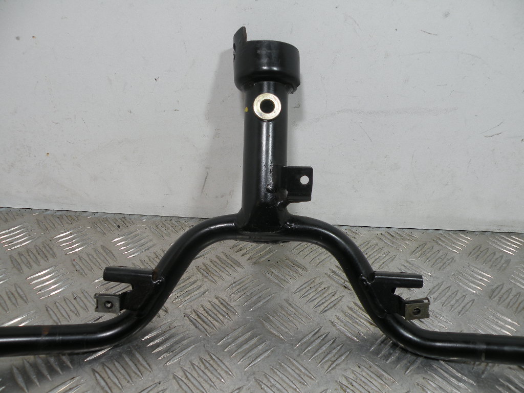 Guidon PEUGEOT 50 LUDIX 2t -2017-
