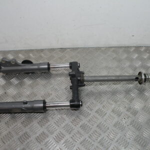 Fourche YAMAHA 50 NEOS 4t -2017-