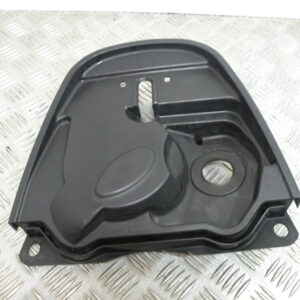 Entourage de réservoir YAMAHA 50 NEOS 4t -2017-