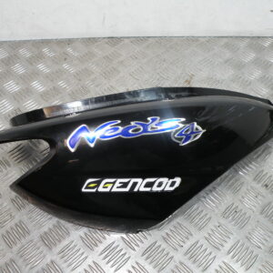 Carénage arrière droit YAMAHA 50 NEOS 4t -2017-