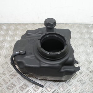 Réservoir d’essence YAMAHA 50 NEOS 4t -2017-