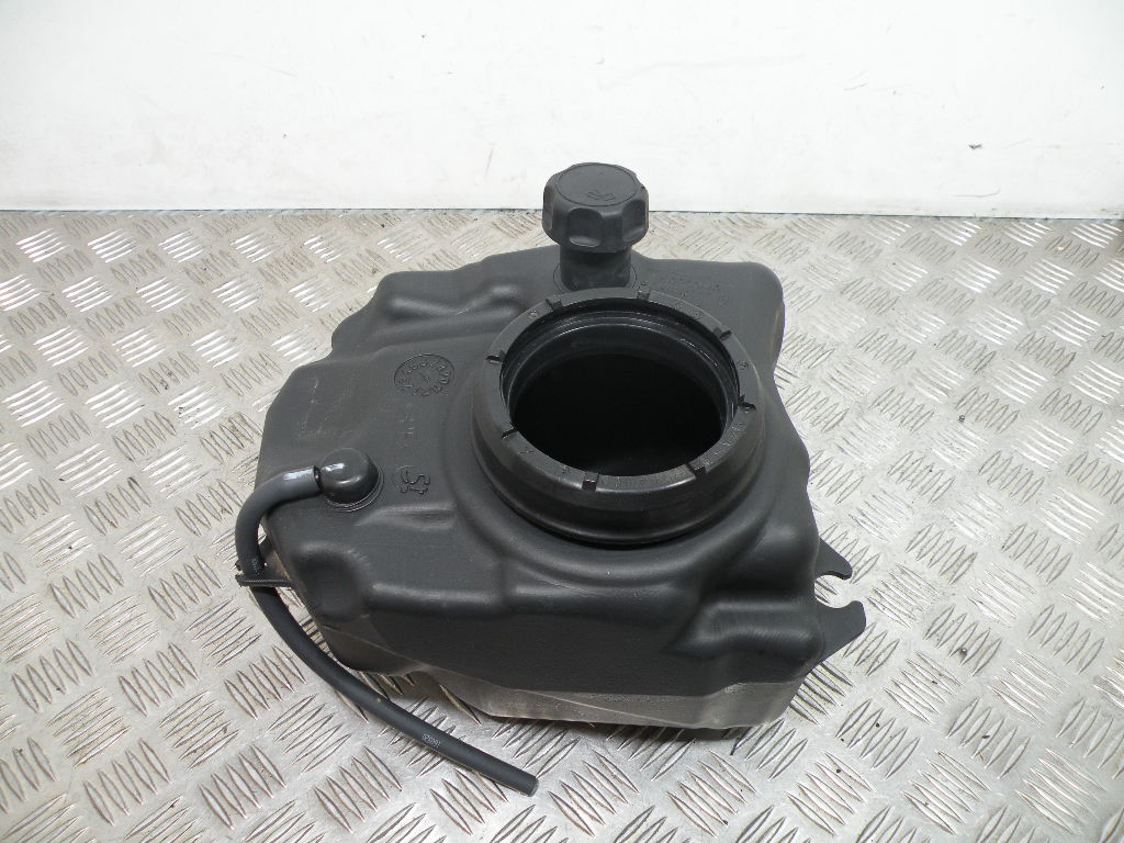 Réservoir d’essence YAMAHA 50 NEOS 4t -2017-