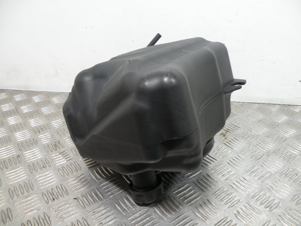 Réservoir d’essence YAMAHA 50 NEOS 4t -2017-