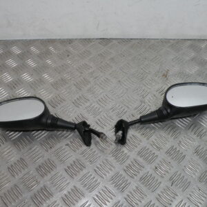 Rétroviseur YAMAHA 50 NEOS 4t -2017-