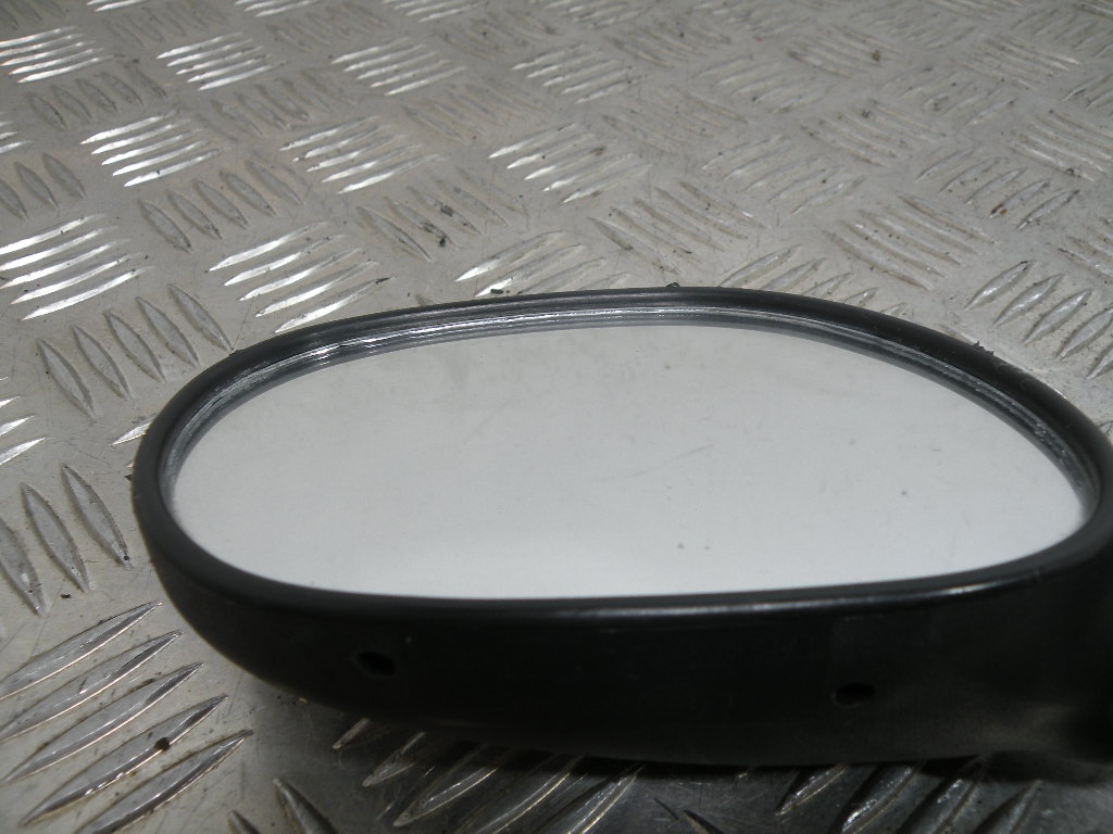 Rétroviseur YAMAHA 50 NEOS 4t -2017-