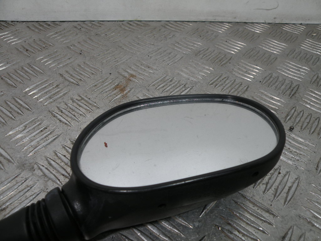 Rétroviseur YAMAHA 50 NEOS 4t -2017-