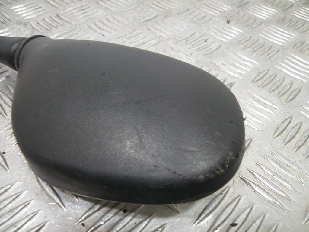 Rétroviseur YAMAHA 50 NEOS 4t -2017-