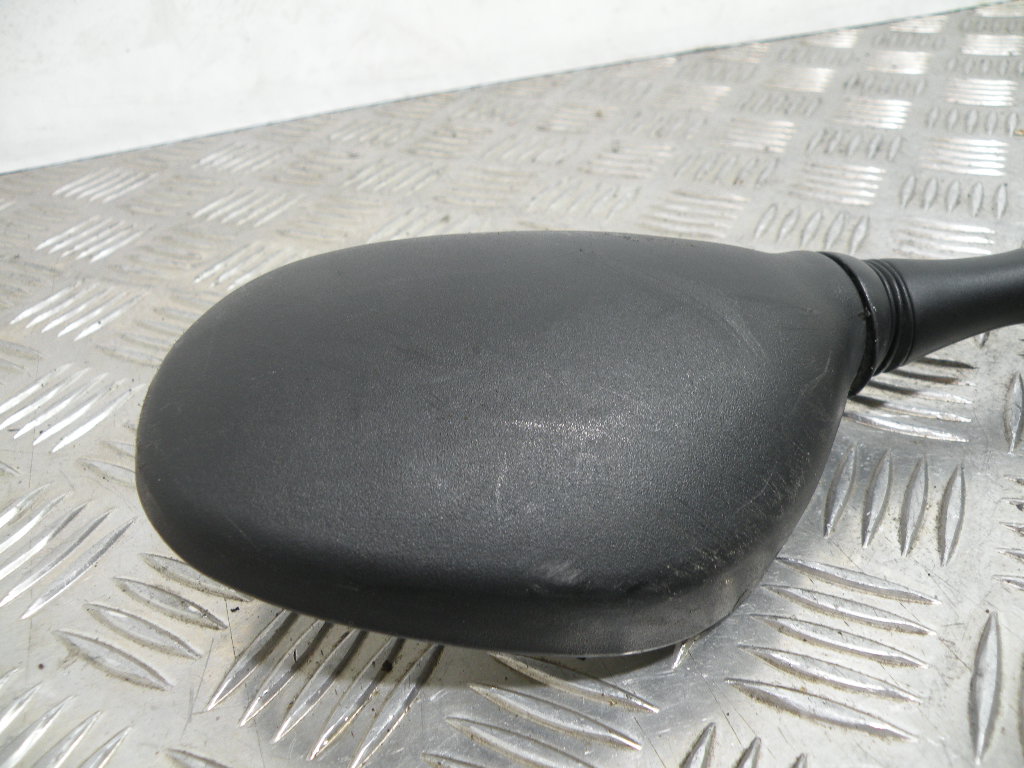 Rétroviseur YAMAHA 50 NEOS 4t -2017-