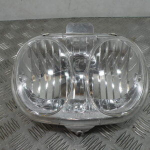 Optique / Phare avant YAMAHA 50 NEOS 4t -2017-