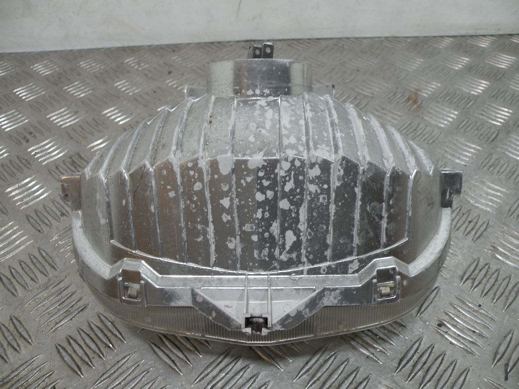 Optique / Phare avant YAMAHA 50 NEOS 4t -2017-